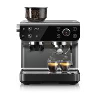 Кофейная станция Espresso Pro