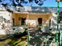 Сельский дом культуры «Хлебороб»