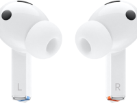 Беспроводные наушники Samsung