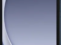 Samsung Galaxy Tab A9 4/64Gb Wi-Fi (Navy)