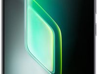 Смартфон Infinix GT 30 8/256 ГБ Серый