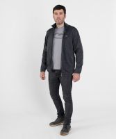 Джемпер Red Fox Tweed III Мужской