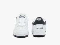 Мужские кеды Lacoste LINEDRIVE 125 2 SMA