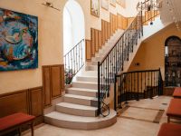 Национальный ансамбль песни и танца Карелии «Кантеле»