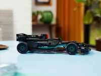 Technic 42165 Конструктор Гоночная машина Mercedes-AMG F1 W14 E Performance Pull-Back