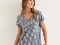 Пижама Morning Star I