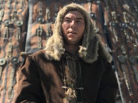 Фестиваль культуры и искусства Якутии проведут в Москве