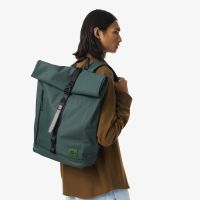Мужская сумка LACOSTE IN MOTION 32 x 48 x 12cm
