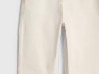 Джинсы Loose для мальчиков, Бежевый