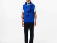 Мужские брюки Lacoste Classic Slim Fit