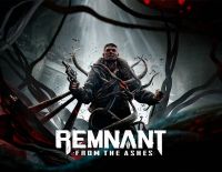 Remnant: From the Ashes (PC)