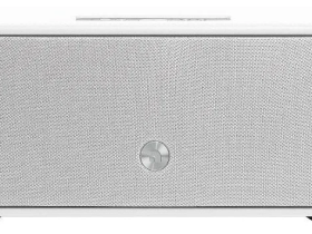 Мидисистема Audio Pro