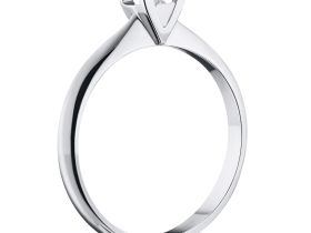 Кольцо из серебра э0612кц04203137