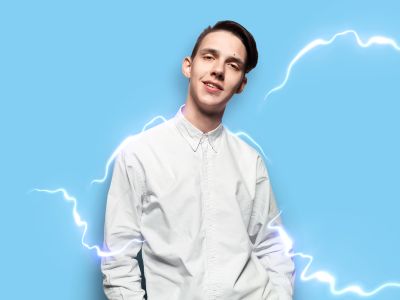 Билеты на Тима Белорусских (Milo Concert Hall) / Концерт | Афиша | ИнфоТаймс