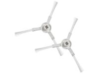 Боковые щетки Xiaomi