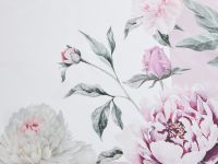 Скатерть Peonie II