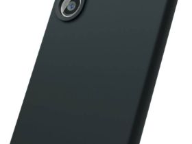 Чехол-накладка VLP