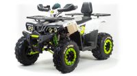 Квадроцикл MOTOLAND ATV 200 Wild Track