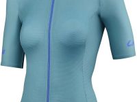 Джерси Giant LIV Vantage женское (розовый L)