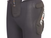 Защитные шорты PROTECTION SHORT