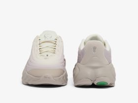 Мужские кроссовки Lacoste SPINOR 1261 SMA