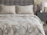 Постельное белье Filo d'oro