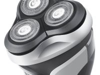 Сменные лезвия к бритвам PMR 0304R/0305R/0306R/0307RC/0308RC/0309RC