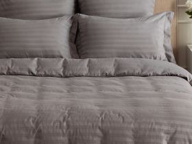 Постельное белье Graphite