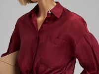 Блузка женская