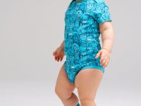 Боди детское трикотажное для мальчиков, 2 шт в комплекте