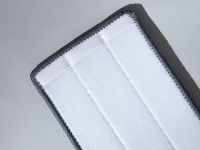 Насадка на швабру Acquaresi