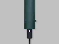 Зонт-полуавтомат с системой «антиветер»