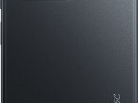 Смартфон Xiaomi REDMI 15C 8/256GB Midnight Black