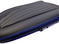 Лодка ПВХ ХАНТЕР 360 А