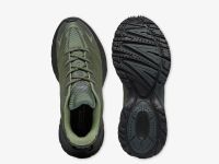 Мужские кроссовки Lacoste L003 NEO SHOT 1263 SMA