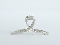 Заколка Cozy Home IX