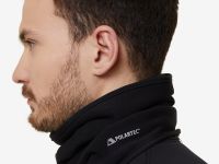 Шарф-повязка BASK