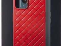 Клип-кейс UNBROKE