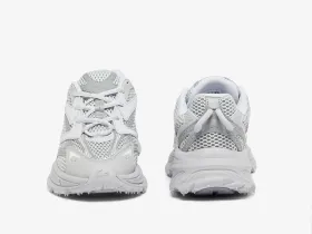 Женские кроссовки Lacoste L003 NEO SHOT 125 1 SFA