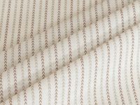 Простыня Деревенский/Rustico