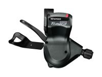Манетки Shimano Tiagra SL-4700 (10 скоростей правый - задний)