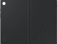 Чехол-книжка Samsung