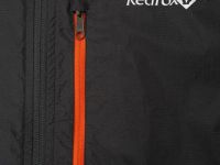 Куртка Trek Super Light II