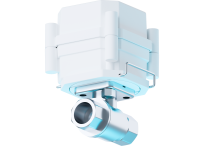 Умная система защиты от протечек воды SBER Wi-Fi 3/4