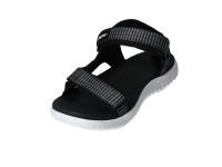 Сандалии OELOSA женские