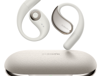 Беспроводные открытые наушники Xiaomi