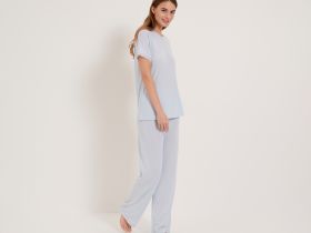 Пижама Amalfi III