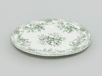 Тарелка Borghese III