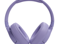 Беспроводные наушники JBL