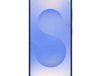 Samsung Galaxy S25+ 12/256Gb (Navy)